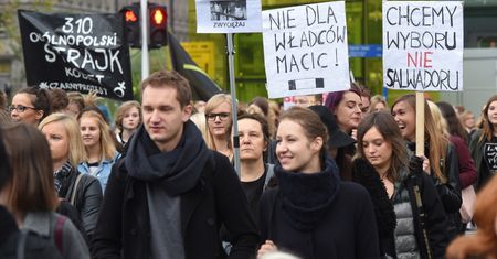 Jeśli kochasz naprawdę – zrób to teraz!