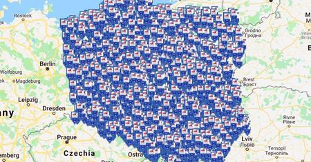 Strajk nauczycieli 2019. Czas na reakcję rządu
