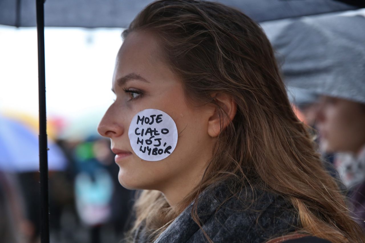 Strajkowały przeciw władzy, teraz potrzebują wsparcia. Ta akcja może im pomóc