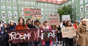 Globalne ocieplenie. Opracowano plan na przetrwanie zmiany klimatu