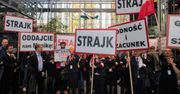 Co ty wiesz o strajkowaniu? Te protesty i demonstracje zapamiętaliśmy!