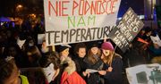 Młodzieżowy Strajk Klimatyczny – 15 marca 2019. Protest młodzieży w całej Polsce. Warszawa, Gdańsk, Katowice i inne miasta domagają się zmian