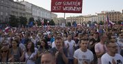 Strajki, protesty, pikiety, manifestacje. Dla PiS-u szykuje się wiosna ludów