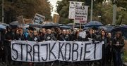 Marsz kobiet w stolicy. W centrum miasta postawią pomnik