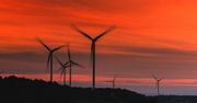 Prezes URE: 15 proc. energii z OZE w tym roku jest mało prawdopodobne