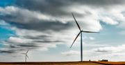 Krajowy plan na rzecz energii i klimatu trafił do Komisji Europejskiej