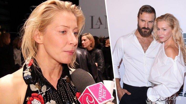 Czy Piotr Stramowski i Kasia Warnke wystąpią w "Azja Express 2"?