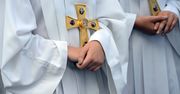 Małopolskie. Ministrant popełnił samobójstwo. Mieszkańcy wstrząśnięci
