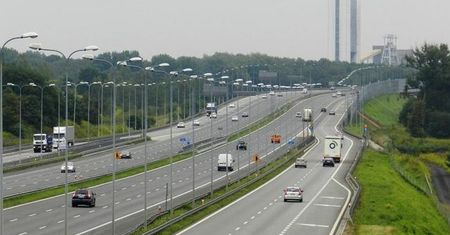 Zadanie przerosło budowniczych. Obwodnicę Koszalina i Sianowa trzeba zaprojektować od nowa