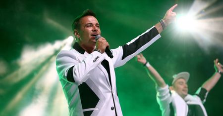 Wakacyjna Trasa Dwójki 2019 w Redzie. Kto zagra? Gdzie i o której odbędzie się koncert?