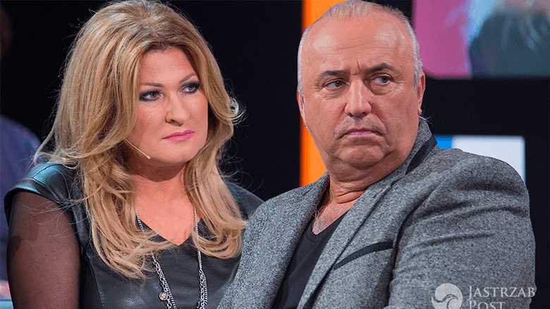 Majątek Beaty Kozidrak i Andrzeja Pietrasa