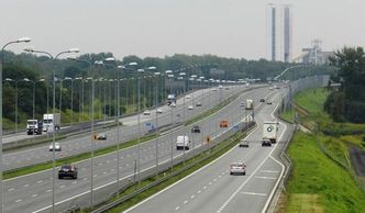 Zadanie przerosło budowniczych. Obwodnicę Koszalina i Sianowa trzeba zaprojektować od nowa