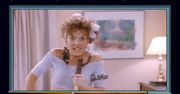 Interaktywne filmy to przeszłość? Być może. Ale Night Trap wraca na konsole po 25 latach