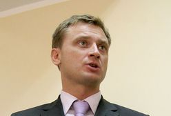 Samorządowcy o pośle PO na wizji: "s...n i łajza!"