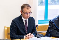 Wybory parlamentarne 2019. Sławomir Nitras wygrywa z ministrem Markiem Gróbarczykiem