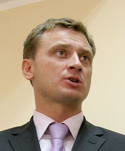 Samorządowcy o pośle PO na wizji: "s...n i łajza!"