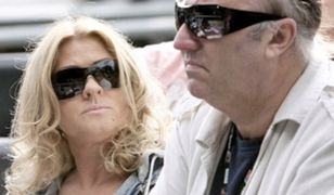 Pietras nie radzi sobie po rozstaniu z Kozidrak. Rodzina bije na alarm