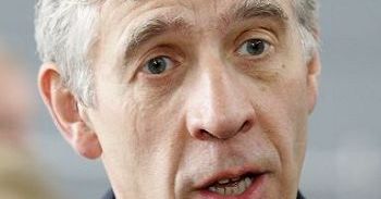 Brytyjski rząd wycofuje się z twierdzeń o irackiej broni