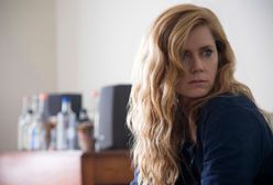 "Ostre przedmioty": hipnotyzujący serial HBO