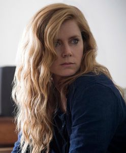 "Ostre przedmioty": hipnotyzujący serial HBO