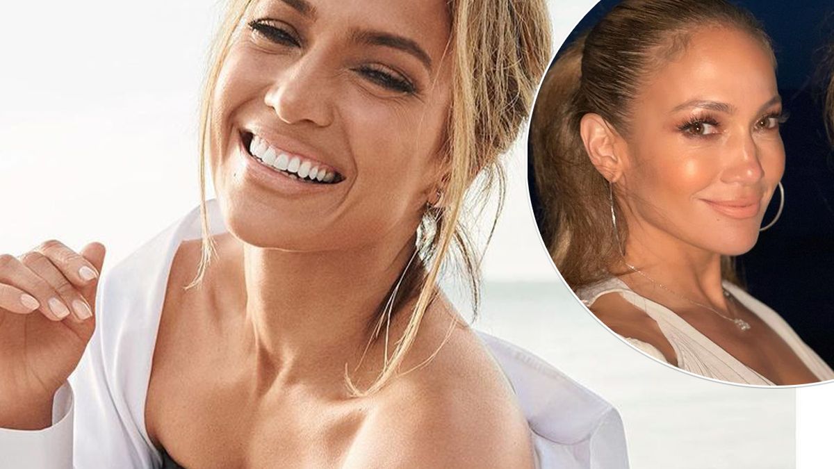 Jennifer Lopez świętuje urodziny młodszej siostry. Jest równie piękna, ale fani wiedzą swoje: „Wygląda na starszą o 10 lat od ciebie”