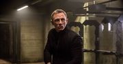 Poznaj tytuł, miejsce akcji i fabułę nowego "Bonda". "To będzie idealna kontynuacja Spectre"