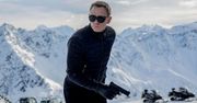 Program TV na niedzielę 9 grudnia 2018 – "Spectre", "Szybcy i wściekli 6" i "Wyszłam za mąż, zaraz wracam"