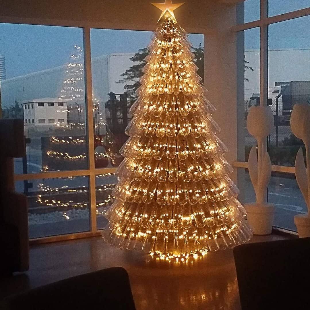 instagram.com