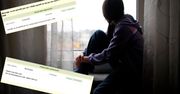 Smutni ludzie z Gumtree. Depresyjne wyznania w serwisie z ogłoszeniami to "manifest"