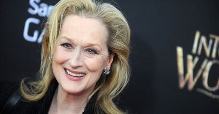 "The Prom" od Netflixa. Meryl Streep, Nicole Kidman i Ariana Grande w obsadzie