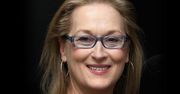 Jesteś fanem Meryl Streep? Udowodnij!
