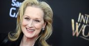 Jej idolką była polska aktorka. Dziś Maryl Streep ma na koncie 3 Oscary