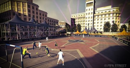 Realizm czy arcade - jakie gry sportowe wolisz i dlaczego? [Klub Dyskusyjny]