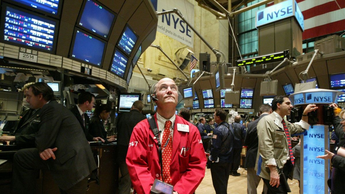 Black Friday to zapowiedź zbliżającego się rajdu św. Mikołaja.