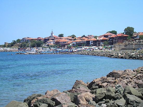 Obraz