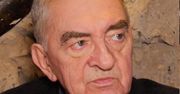 Jerzy Trela w najnowszym projekcie Zbigniewa Preisnera
