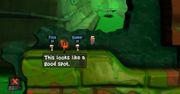 Vita dostanie swoją wersję Worms Revolution