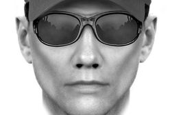 Warszawa Ochota. Policja szuka tego mężczyzny. Jest portret pamięciowy