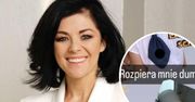 Ważne wydarzenie w rodzinie Kasi Cichopek. "Rozpiera mnie duma". To nie zdarza się codziennie