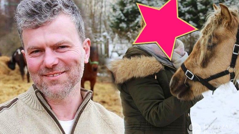 Marek z Rolnik szuka żony 3 pokazał dziewczynę Julę