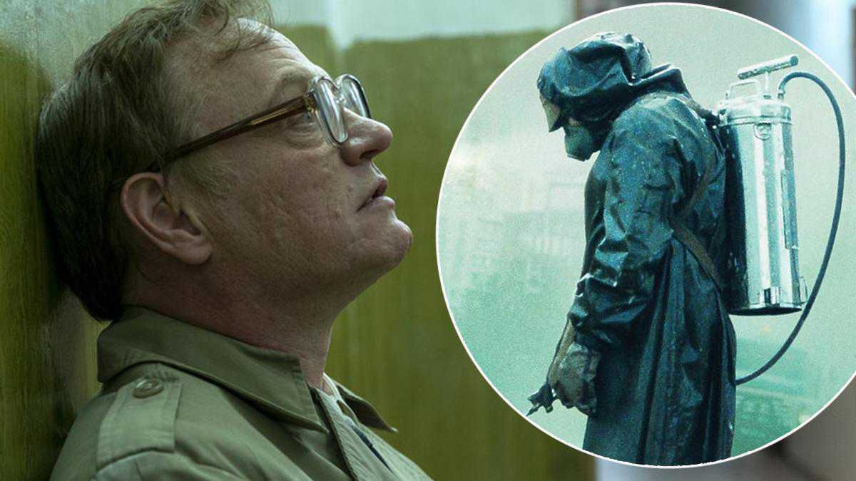 Już jest odcinek specjalny serialu o katastrofie w Czarnobylu! Fani produkcji koniecznie muszą to zobaczyć!