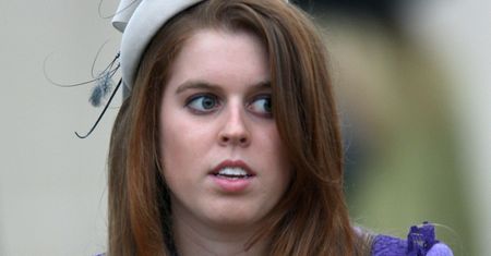 Meghan Markle musiała skasować konto. Księżniczka Beatrice może je mieć