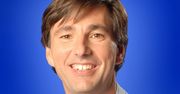 Don Mattrick odchodzi ze stanowiska dyrektora generalnego Zynga