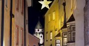 Austriacki Tyrol to prawdziwe serce Alp. Tam czuć klimat przedświąteczny jak nigdzie indziej