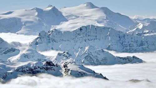 Austria: Lawina spadła na hotel. 60 gości zostało ewakuowanych