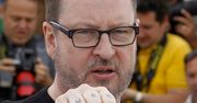 OFICJALNIE. Lars von Trier wraca do Cannes. Skandal wisi w powietrzu
