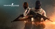 CS: GO będzie od teraz przyjaźniejsze dla graczy ze słabszymi komputerami