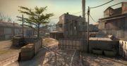 Czy z tworzenia map do CS:GO można się utrzymać?