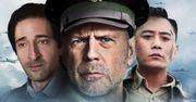 Chiński film z Bruce'em Willisem trafił do kosza. Powstawał 8 lat