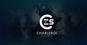 "Counter Strike: Global Offensive" podbija Belgię